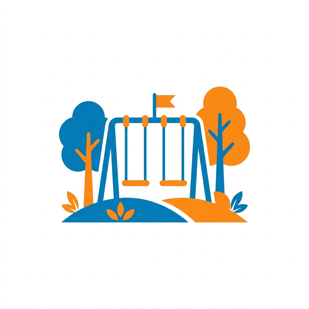 PlayLand Turkey Logo